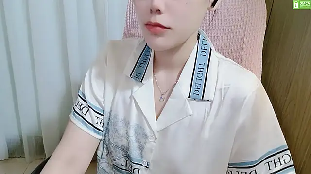 Snapshot of HanaYourlove chatting on September 25, 12:58 am HanaYourlove online show from September 25, 12:58 am