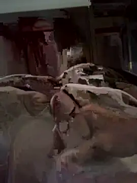 DANIELOLIVEIRA2 online show from February 11, 4:56 pm