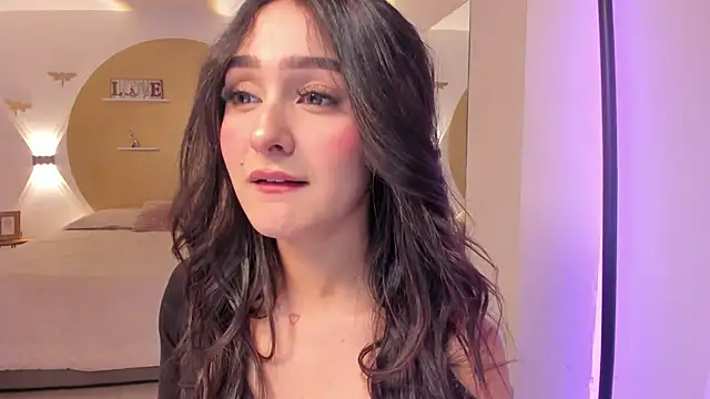 TokyoHaskel online show from November 8, 4:01 am