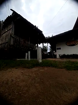 EuEnzo1 online show from April 25, 4:48 pm