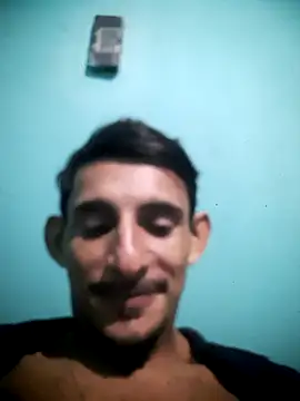 EuEnzo1 online show from April 26, 5:27 am