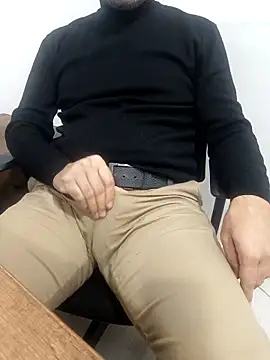 Yaman 33 online show from February 13, 7:59 am