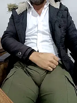 Yaman 33 online show from February 17, 5:59 am