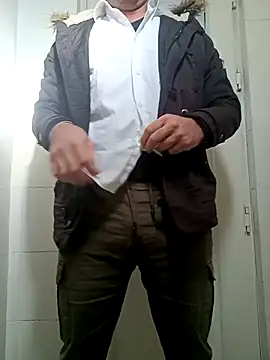 Yaman 33 online show from February 20, 6:26 am