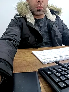 Yaman 33 online show from February 25, 6:23 am