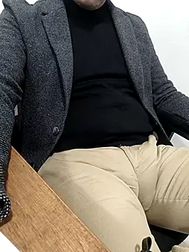 Yaman 33 online show from March 11, 9:04 am