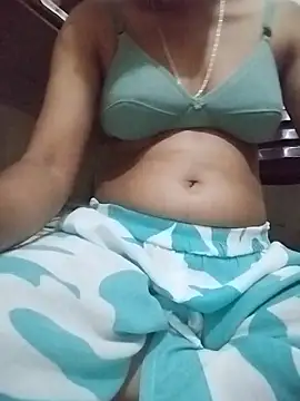 sonukavar online show from September 18, 6:43 pm