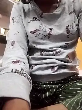 sonukavar online show from February 10, 11:31 pm