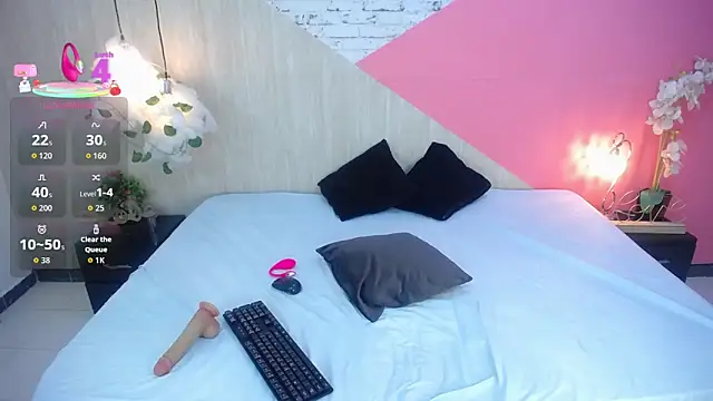 sophia brunette  online show from December 17, 11:27 am