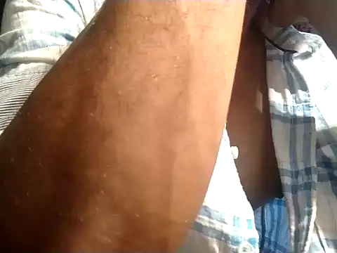 Raavan King online show from September 13, 11:21 am