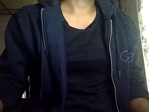 Raavan King online show from January 18, 1:53 am