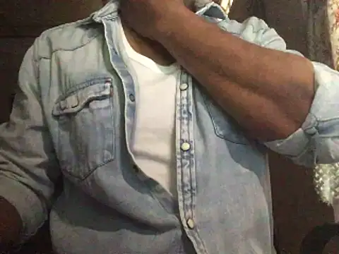 Raavan King online show from March 28, 10:26 am