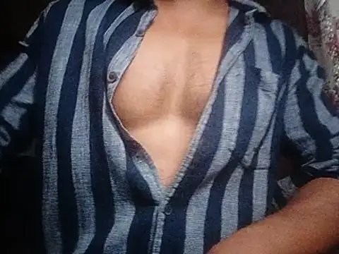 Raavan King online show from May 28, 11:13 pm