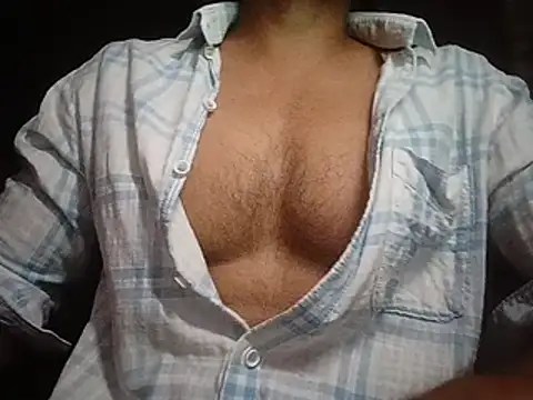 Raavan King online show from June 4, 10:16 pm