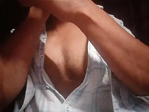 Raavan King online show from June 6, 9:41 pm