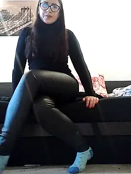 Snapshot of BlackPanttera chatting on November 3, 1:34 pm BlackPanttera online show from November 3, 1:34 pm