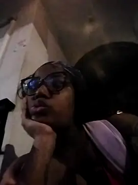 SheilaCoopers  online show from October 2, 10:33 am