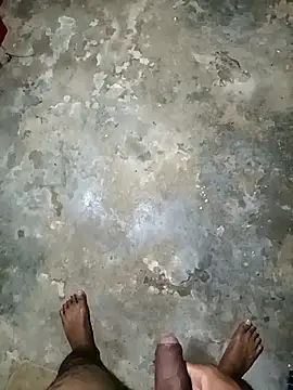 litejohnny online show from March 7, 2:19 am