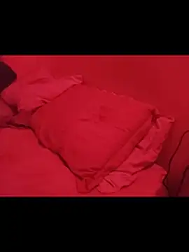 Kellye hotTs online show from November 2, 11:40 pm