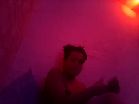 Kellye hotTs online show from November 30, 12:09 pm