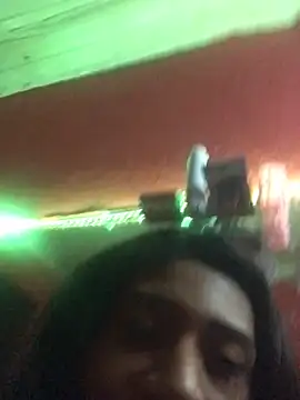 Kellye hotTs online show from February 13, 12:50 am