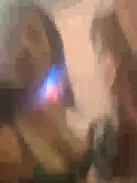 Kellye hotTs online show from June 7, 8:34 pm