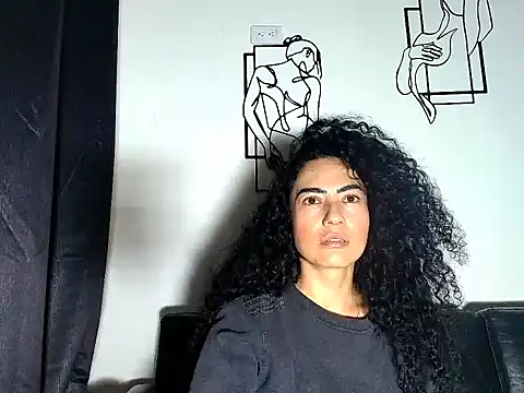 Snapshot of Koral369 chatting on September 9, 4:12 am Koral369 online show from September 9, 4:12 am