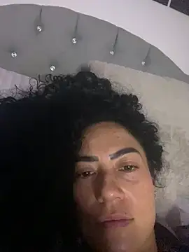 Snapshot of Koral369 chatting on March 6, 5:59 am Koral369 online show from March 6, 5:59 am