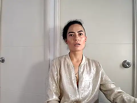 Koral369 online show from May 22, 7:30 pm