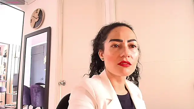 Koral369 online show from June 16, 5:04 pm