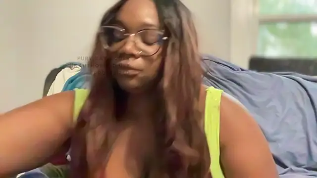 Snapshot of furykat1 chatting on October 10, 10:53 pm furykat1 online show from October 10, 10:53 pm