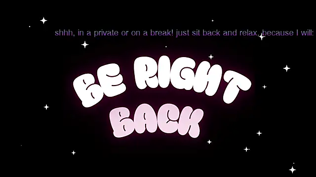 Snapshot of furykat1 chatting on October 22, 6:07 pm furykat1 online show from October 22, 6:07 pm