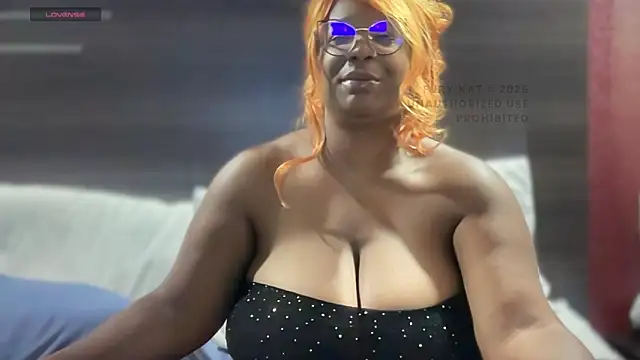 Snapshot of furykat1 chatting on November 1, 7:38 pm furykat1 online show from November 1, 7:38 pm