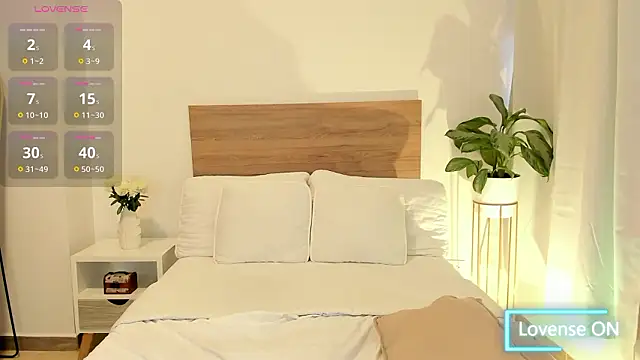 Snapshot of Lea_Joness chatting on March 10, 8:36 pm Lea Joness online show from March 10, 8:36 pm