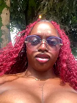 darle volant online show from November 16, 2:55 pm