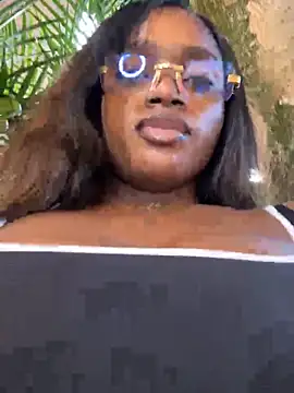 darle volant online show from February 12, 10:27 pm