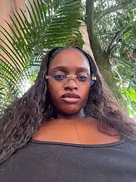 darle volant online show from March 6, 5:53 pm