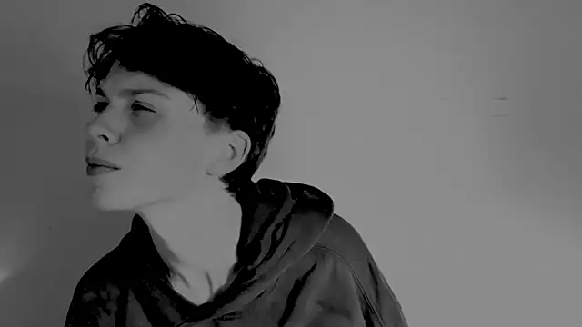 nyxofempusa online show from October 3, 5:26 am