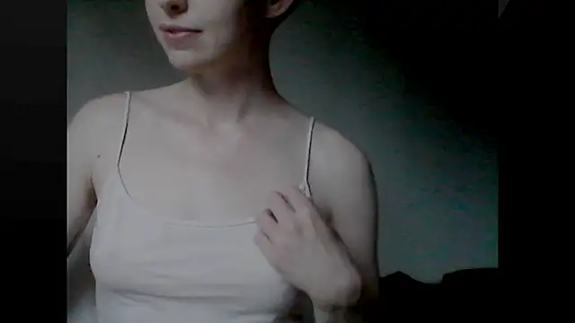 nyxofempusa online show from November 4, 8:52 pm