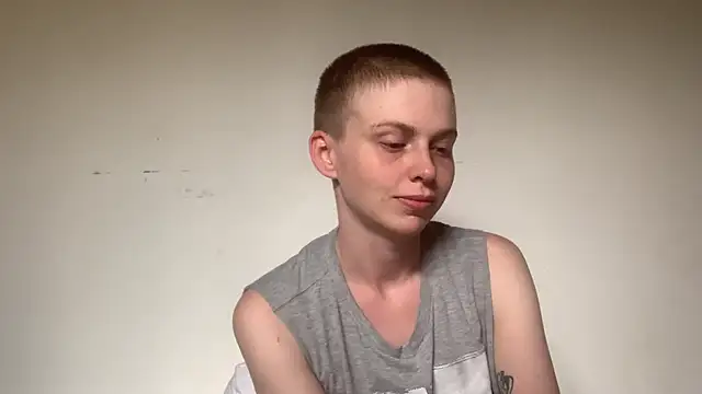 Snapshot of nyxofempusa chatting on March 1, 7:49 pm nyxofempusa online show from March 1, 7:49 pm