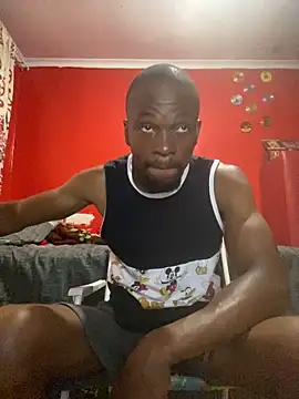 BaggyDirt online show from October 11, 3:21 pm