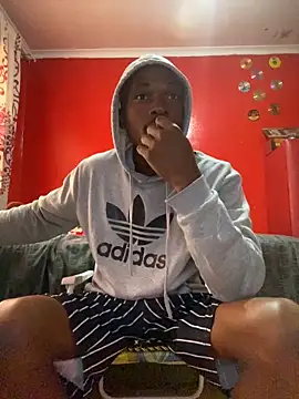 BaggyDirt online show from November 17, 6:41 am