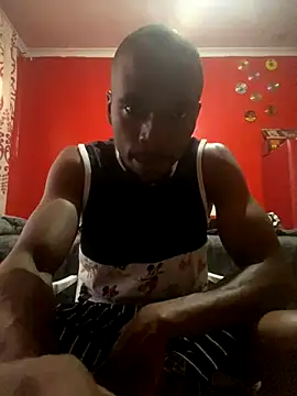 BaggyDirt online show from November 29, 3:37 pm