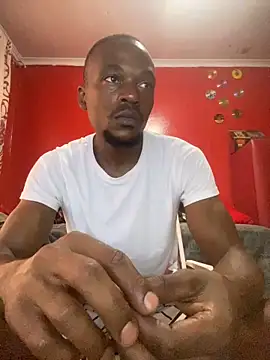 BaggyDirt online show from December 19, 4:52 am