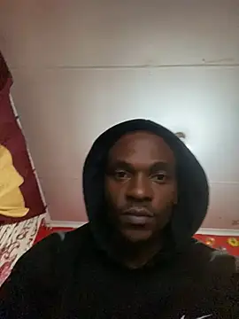 BaggyDirt online show from March 15, 7:31 pm