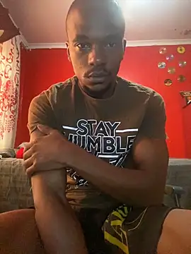 BaggyDirt online show from March 24, 4:50 am