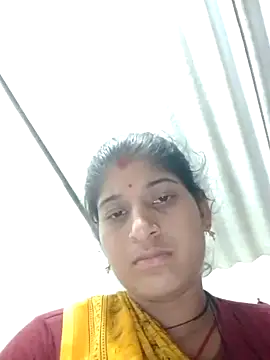 Snapshot of juhijaan2005 chatting on September 12, 4:29 pm juhijaan2005 online show from September 12, 4:29 pm