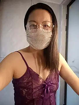 chengcheng12 online show from November 3, 12:57 am