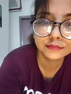 nishaa baby online show from September 9, 3:55 pm