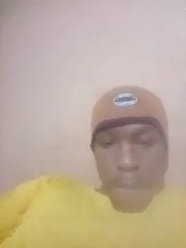 KingBonga online show from October 2, 10:17 pm